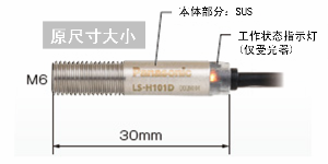 采用1點(diǎn)M6固定